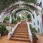 Parque Royal
