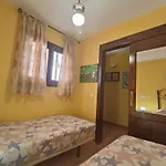 Parque Royal דירה