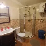 Parque Royal דירה