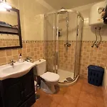 Parque Royal דירה אדחה