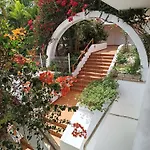 דירה Parque Royal *