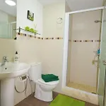 Parque Royal דירה