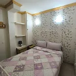 Parque Royal * אדחה