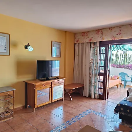 Parque Royal * אדחה