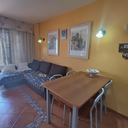 Parque Royal * אדחה