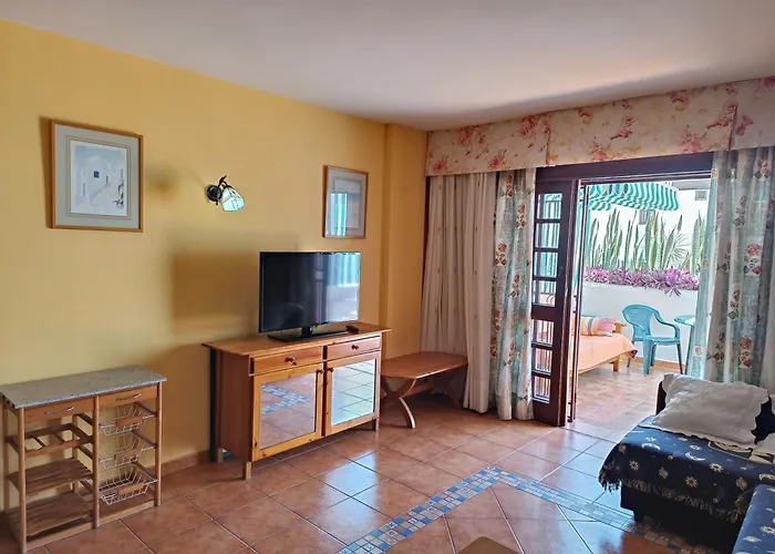 Parque Royal * أذيخي