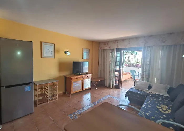 Parque Royal أذيخي