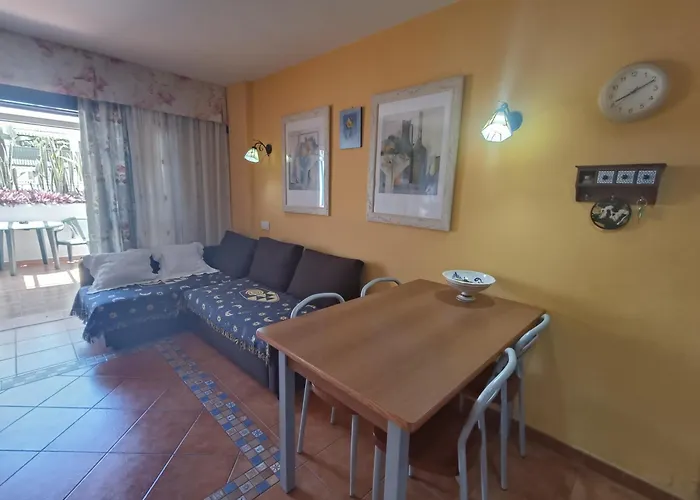 Parque Royal * أذيخي