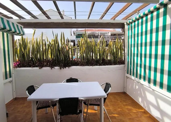 Parque Royal شقة أذيخي