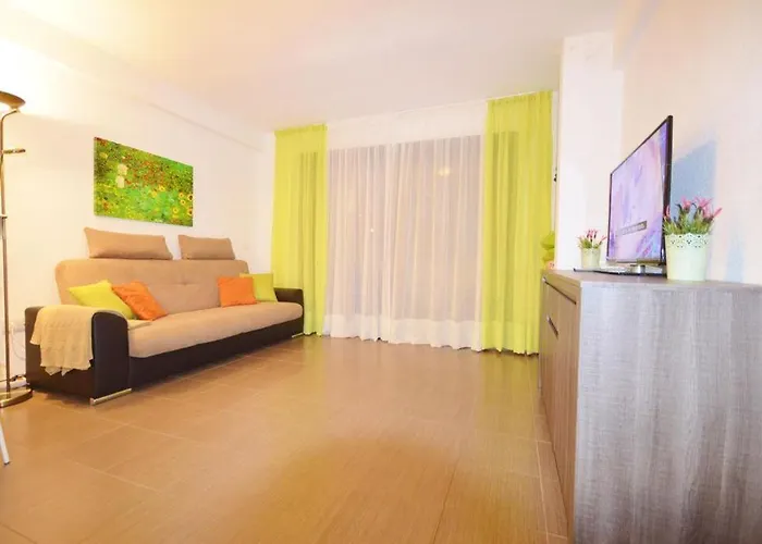 Parque Royal * أذيخي