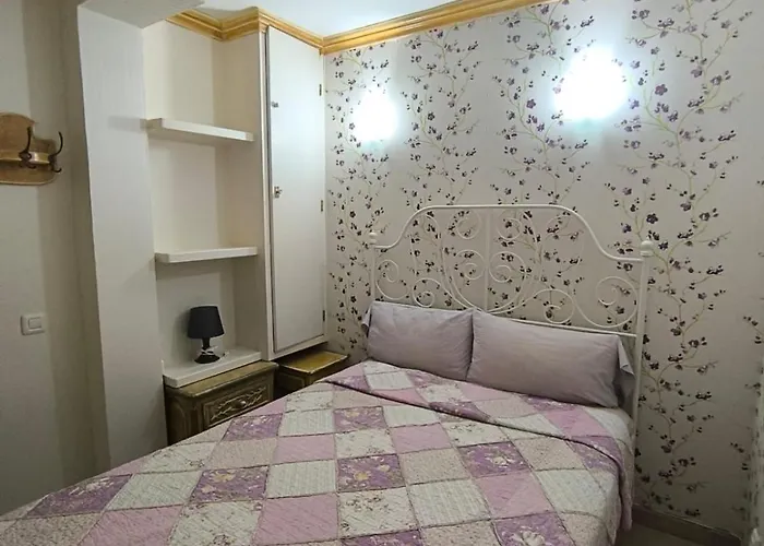 Parque Royal * أذيخي